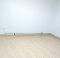 Apto De 2 Dorm - Aceito Depósito Whats 974092817