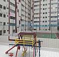 Beira Mar Venda 1 Dormt-Vila Guilhermina Cód: 627