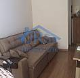 Condomínio Belas Artes Apartamento Com 3 Dormitórios À Venda, 60 M² Por R$ 300.000 - Jardi