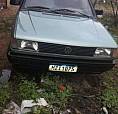 Vendo Gol 91