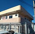 Aluga-Se Apartamento De Um Quarto No Recanto Das Emas 