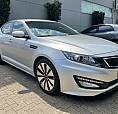 Optima Ex 2.4 At Lindíssimo