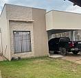 Vendo Um Ágio -250 Mil Na Avenida Dos Buritis 