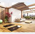 Apartamento De 2 Quartos Em Boa Viagem!!! Lançamento