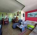 Apartamento Com Excelente Localização Em Piedade 130M².