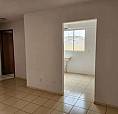 Excelente Apartamento 150 Mil - Direto Com O Proprietário.