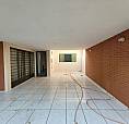 Casa A Venda No Paranoá 