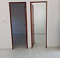 Apartamento Bessa