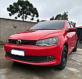 Vendo Gol G6 Trend 1.0 2014