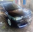 Chevrolet Astra Sed.comf. 2.0 Mpfi Flexpower 8V 4P 2006