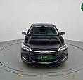 Chevrolet Onix 2024 1.0 Turbo Flex Plus Premier Automático