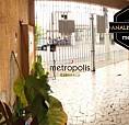 Sobrado À Venda, 291 M² Por R$ 960.000,00 - Olímpico - São Caetano Do Sul/Sp