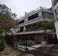 Apartamento 3 Quartos, Sendo 1 Suíte