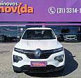 Renault Kwid Zen 1.0 12V Sce (Flex)
