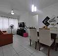 Apartamento Na Enseada No Guarujá | Qvista Inteligência Imobiliária Guarujá