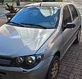 Fiat Palio Celebration 1.0 Fire Flex 8V 4P 2008