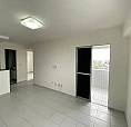 **A 500 M Do Shopping Recife: Apartamento Andar Alto Por R$ 380 Mil!**
