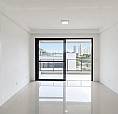 Apartamento 3 Quartos No Balneário Do Estreito