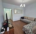 Apartamento Residencial / Jardim Bela Vista