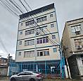 Imóvel Para Venda Tem 65 Metros Quadrados Com 2 Quartos Em Sampaio - Rio De Janeiro - Rj