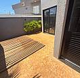 Linda Casa Condomínio Alto Padrão Vila Do Golfe  