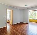 Apartamento Com 1 Quarto E 1 Vaga Coberta No Bairro Petrópolis