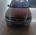Chevrolet Celta Life/ Ls 1.0 Mpfi 8V Flexpower 3P 2007