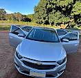 Chevrolet Onix Hatch Lt 1.0 8V Flex Mec. 4P 2019