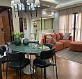 Apartamento Com 3 Dormitórios À Venda, 126 M² Por R$ 799.000,01 - Vila Marina - Santo Andr