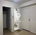 Apartamento Residencial De 2 Quartos Para Aluguel Na Vila Moraes