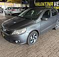 Gol G5 1.0 2011
