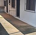 Alugo Casa 1Q Jardim América 