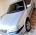 Gol Rally 1.6 Ap 2005