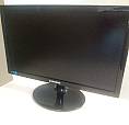 Monitor Led Samsung 19