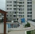Apartamento 2/4 Com Suite