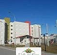 ? Vendo Apartamento No Condomínio Valle Del Fiore ? ???