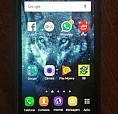 Samsung J3 Sem Defeitos 991546136