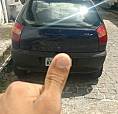 Palio 97 Com Ar Gelando 6.000 Preço Negociável