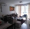 Apartamento Em Jardim Da Penha - Vitória