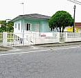 Casa Com 2 Dormitórios À Venda Por R$ 600.000,00 - Passa Vinte - Palhoça/Sc