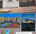 Apartamento Para Alugar