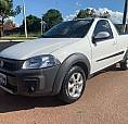 Fiat/Strada 1.4 Cs Freedom