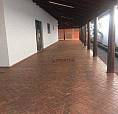 Casa À Venda, 127 M² Por R$ 600.000,00 - Parque Das Flores - Goiânia/Go