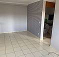 Apartamento Quitado Aceito Financiamento Bancário Tenho Habites.