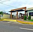 Casa Duplex Localizada Na Serraria Com 5 Dormiitórios