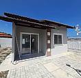 Casa Para Locação 2 Quartos, Suíte, Em Guajiru, Caucaia.