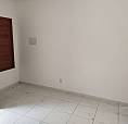 Repasso Casa Em Condomínio,  Próximo Ao Ct Do América.