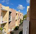 Aluga-Se  Casa Duplex Parnamirim - Parque Das  Nações  