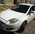Fiat Bravo Essence 2013/2014
