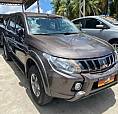 L200 Triton 2.4 Sport Hpe 2020 Diesel